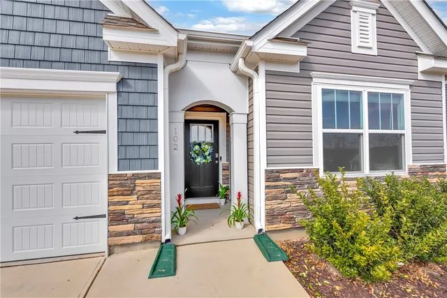 $312,000 | 102 Fancy Trail, Anderson, SC 29621