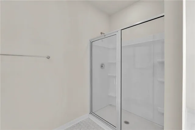 $312,000 | 102 Fancy Trail, Anderson, SC 29621