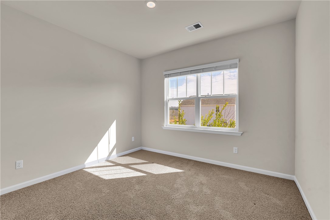 102 Fancy Trail Anderson, SC 29621 - Photo 21 of 34