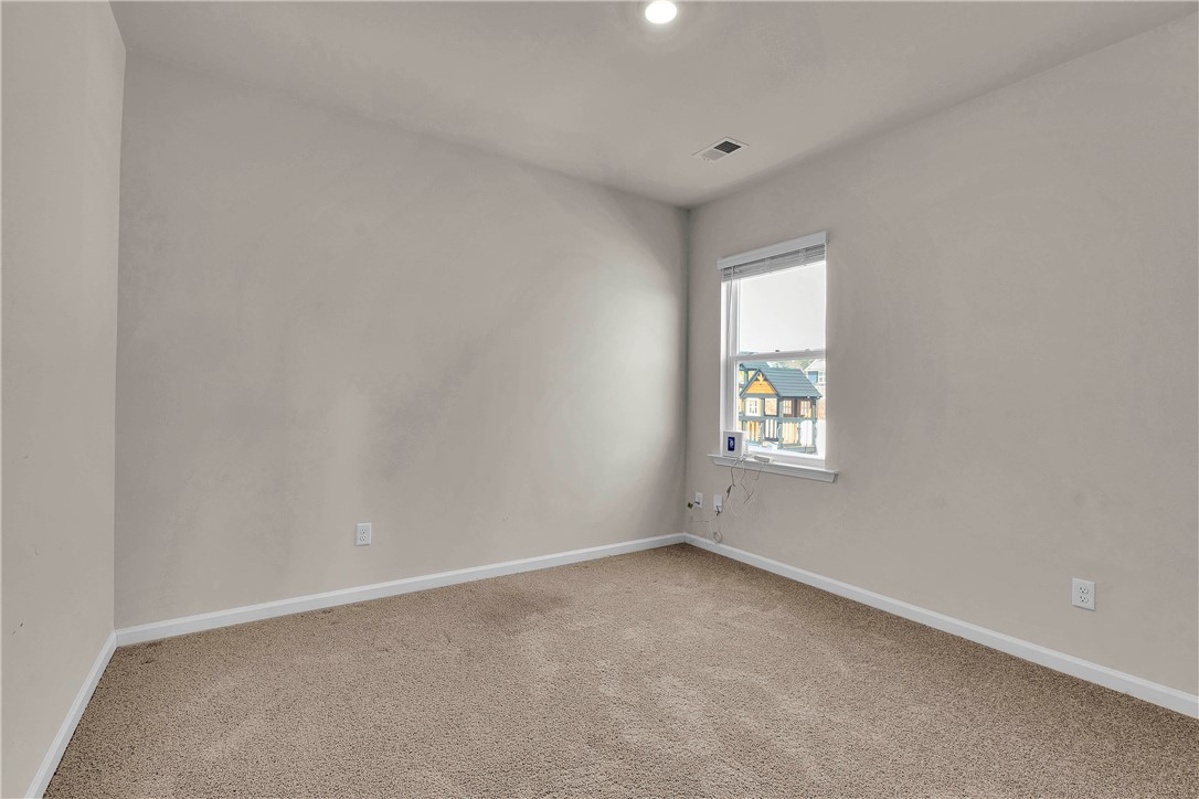 102 Fancy Trail Anderson, SC 29621 - Photo 23 of 34