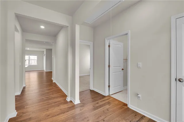 $312,000 | 102 Fancy Trail, Anderson, SC 29621