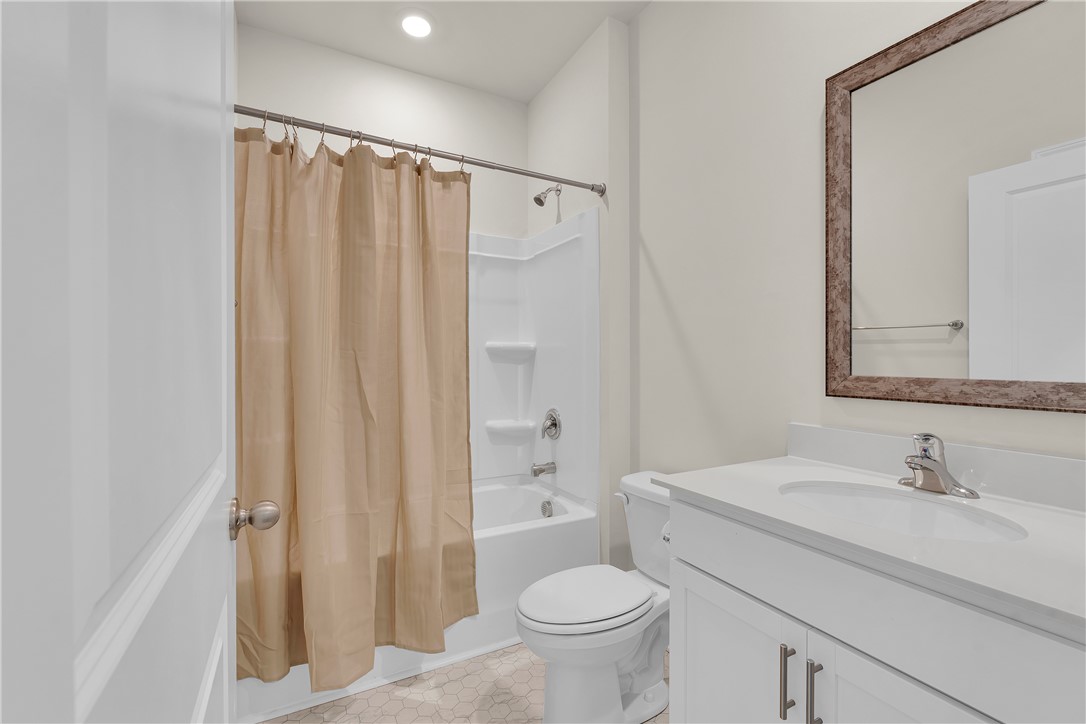 102 Fancy Trail Anderson, SC 29621 - Photo 24 of 34