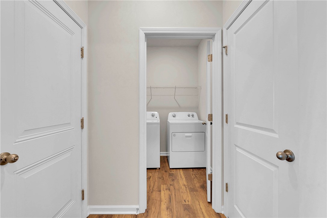 102 Fancy Trail Anderson, SC 29621 - Photo 25 of 34