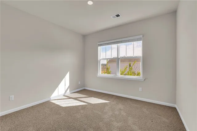 $312,000 | 102 Fancy Trail, Anderson, SC 29621