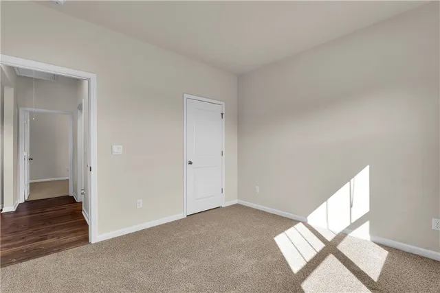 $312,000 | 102 Fancy Trail, Anderson, SC 29621