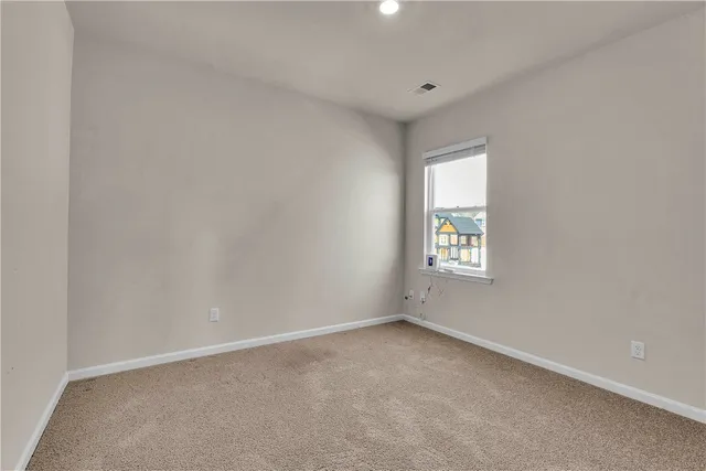 $312,000 | 102 Fancy Trail, Anderson, SC 29621