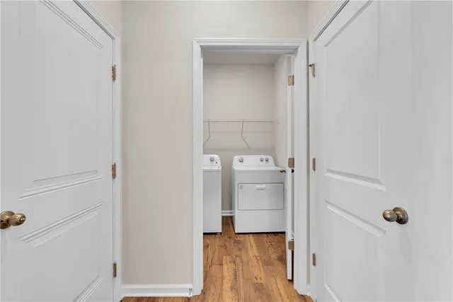 $312,000 | 102 Fancy Trail, Anderson, SC 29621