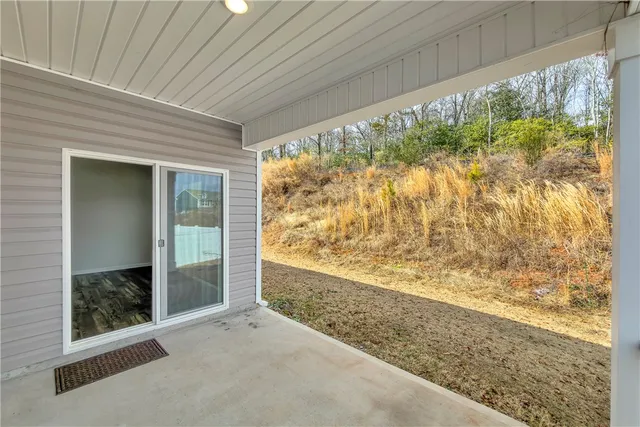 $312,000 | 102 Fancy Trail, Anderson, SC 29621