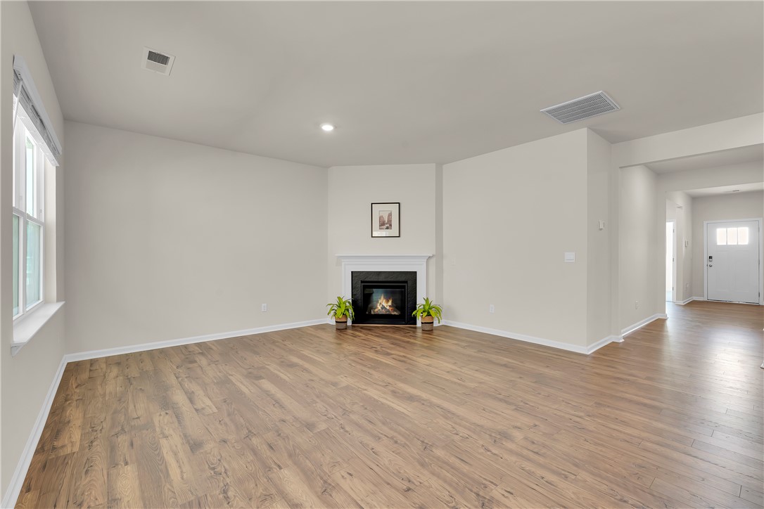 102 Fancy Trail Anderson, SC 29621 - Photo 3 of 34