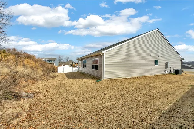 $312,000 | 102 Fancy Trail, Anderson, SC 29621