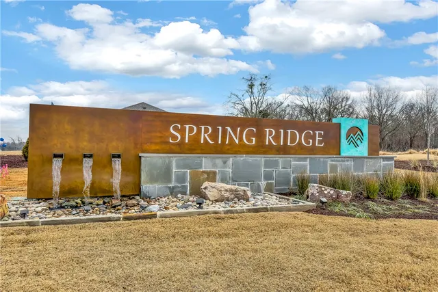 $312,000 | 102 Fancy Trail, Anderson, SC 29621