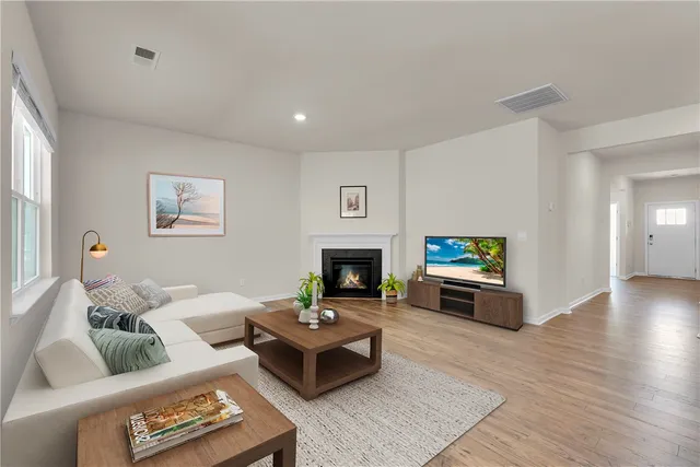 $312,000 | 102 Fancy Trail, Anderson, SC 29621