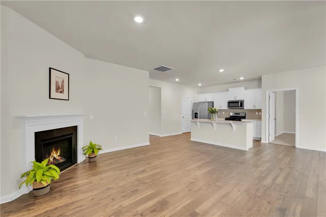 $312,000 | 102 Fancy Trail, Anderson, SC 29621