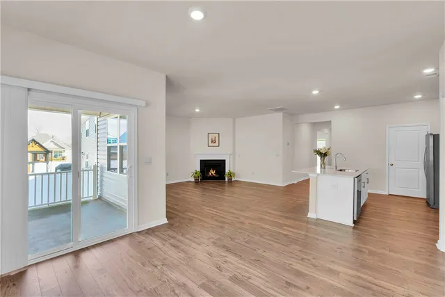 $312,000 | 102 Fancy Trail, Anderson, SC 29621