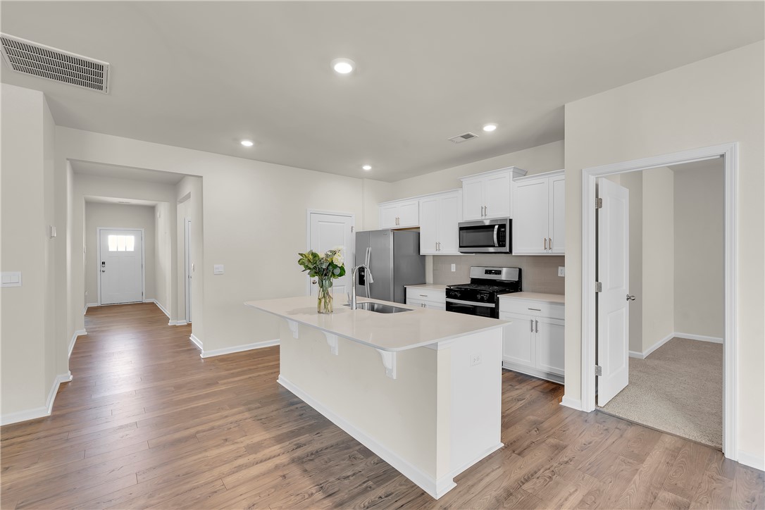 102 Fancy Trail Anderson, SC 29621 - Photo 6 of 34