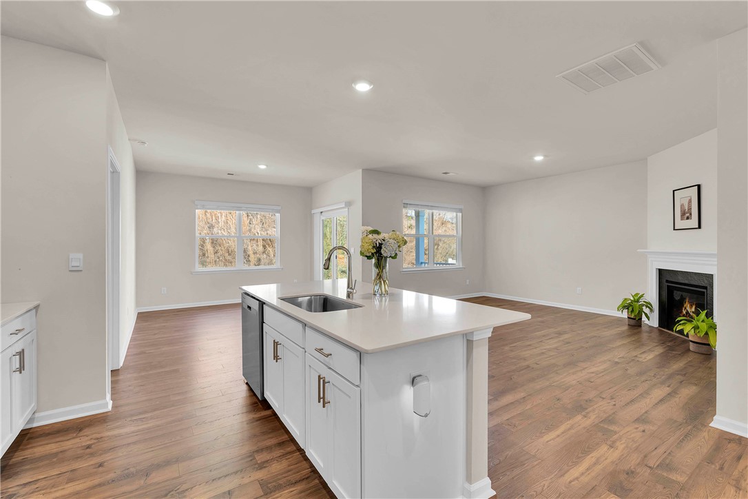 102 Fancy Trail Anderson, SC 29621 - Photo 7 of 34