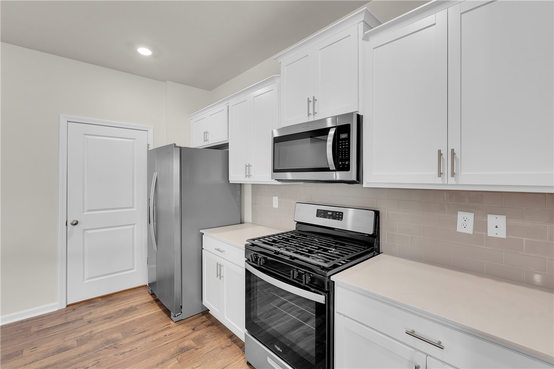 102 Fancy Trail Anderson, SC 29621 - Photo 8 of 34