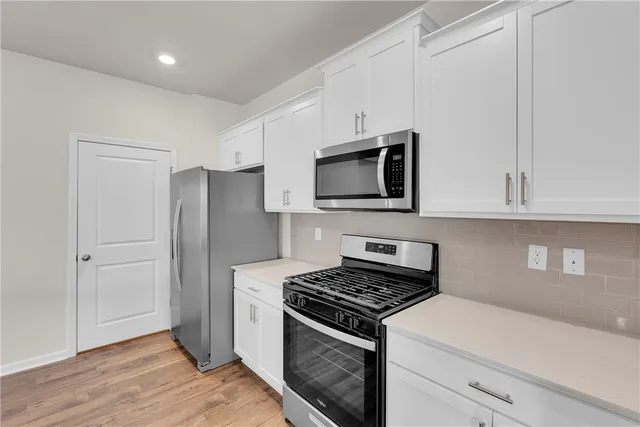 $312,000 | 102 Fancy Trail, Anderson, SC 29621