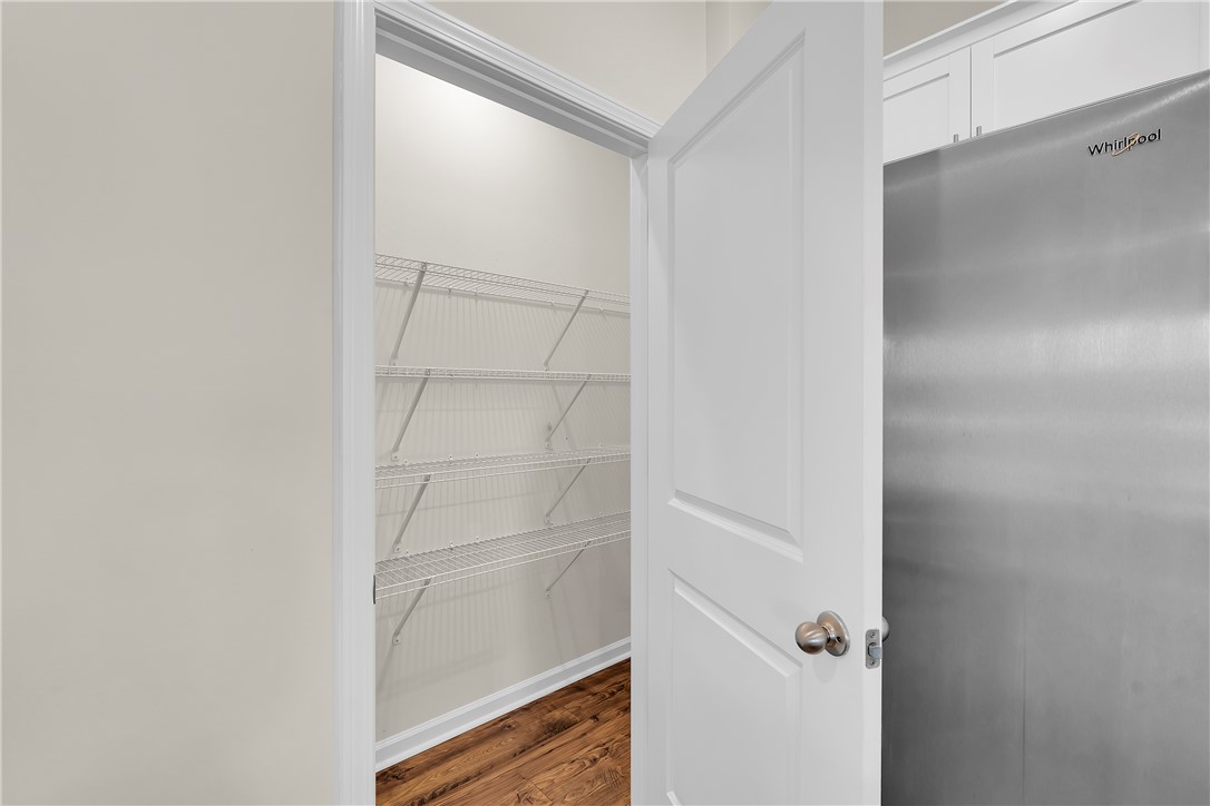 102 Fancy Trail Anderson, SC 29621 - Photo 9 of 34