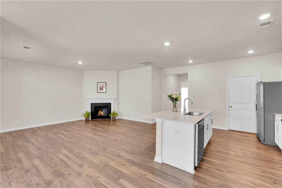 102 Fancy Trail Anderson, SC 29621 - Photo 10 of 34