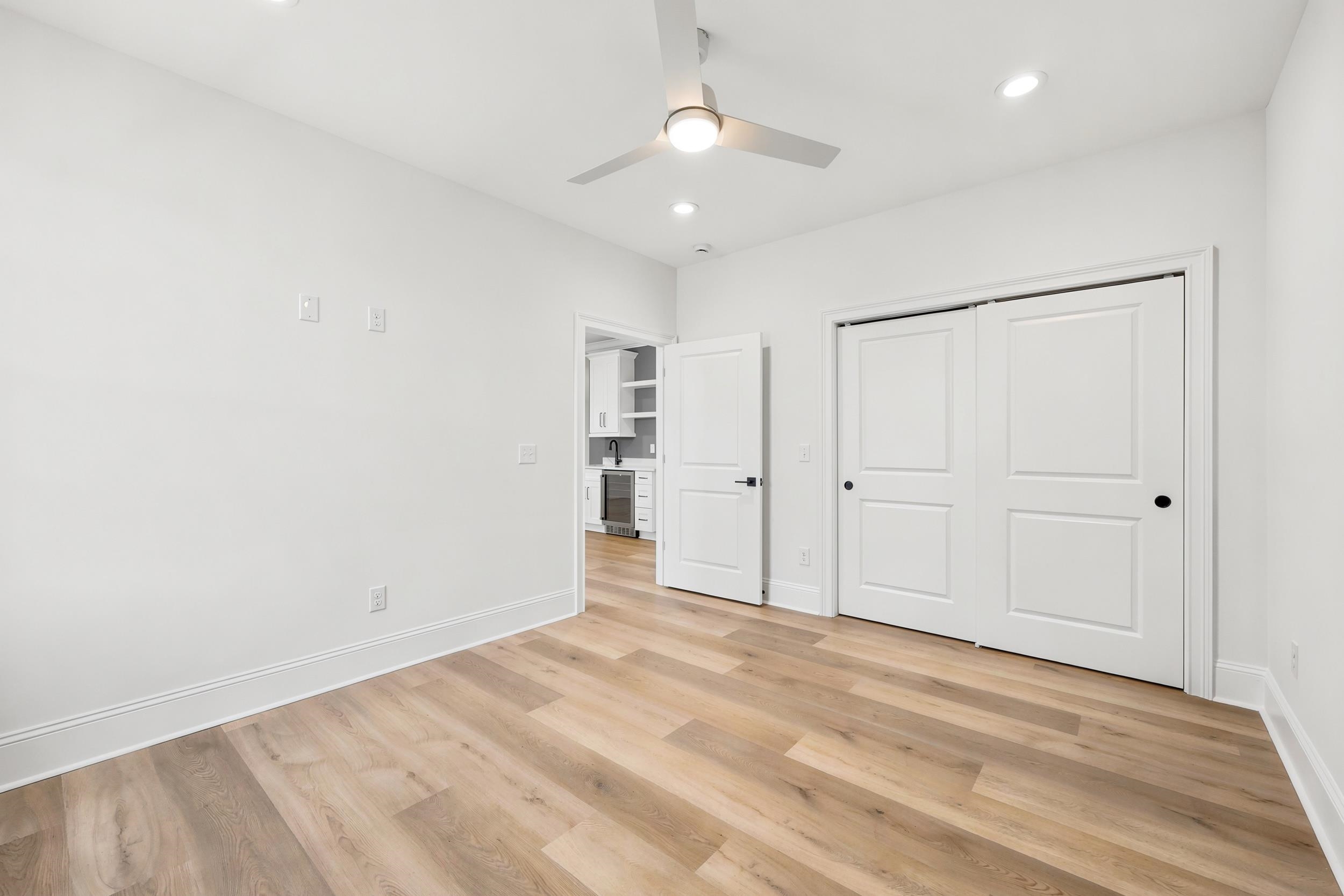 522 Cedar Grove Lane Myrtle Beach, SC 29579 - Photo 66 of 69