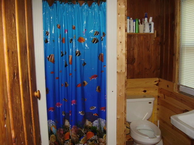 2408 Blamer Road Fairview, MI 48621 - Photo 7 of 21 Gallery Image 7