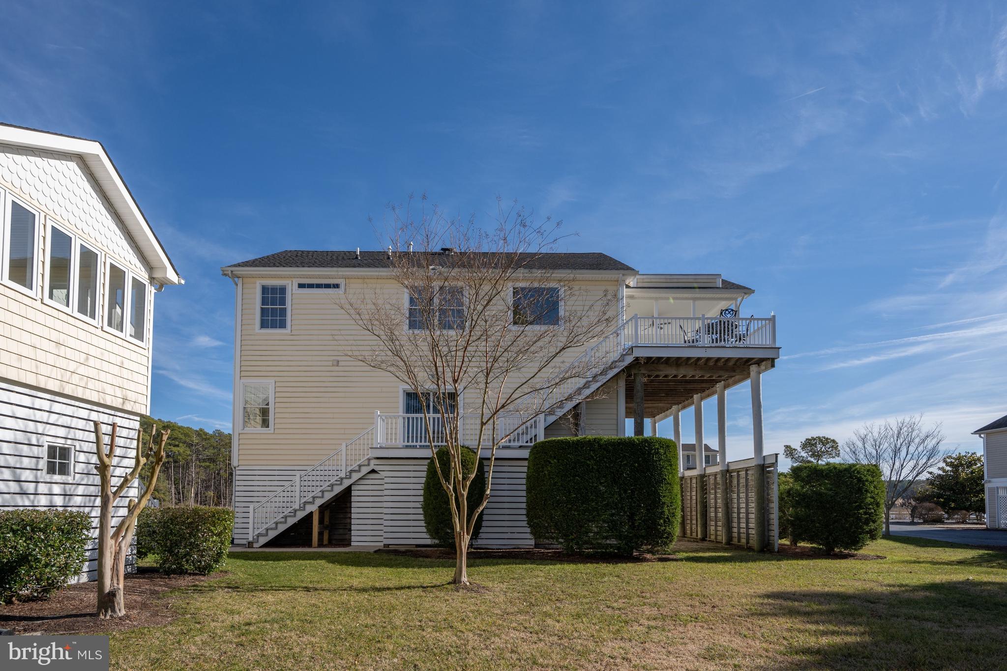 21212 Robin Road Rehoboth Beach, DE 19971 - Photo 25 of 73 Gallery Image 25