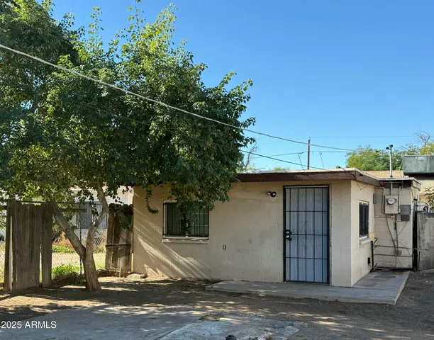 $850 | 6547 North 59th Drive, Glendale, AZ 85301