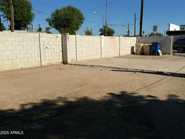 $850 | 6547 North 59th Drive, Glendale, AZ 85301