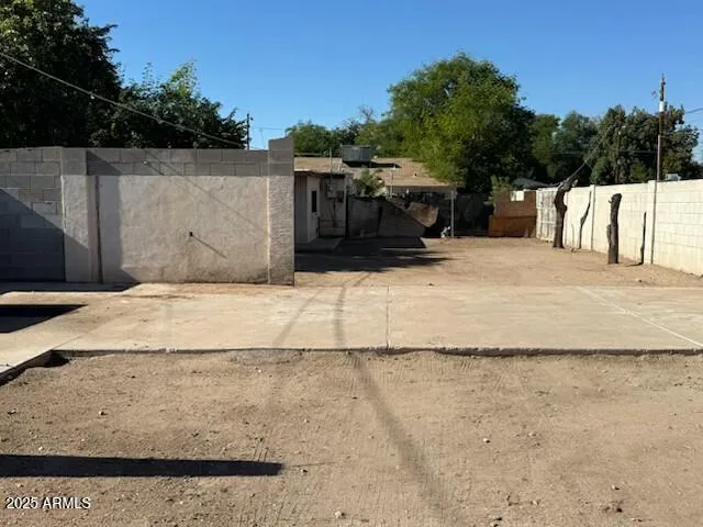 $850 | 6547 North 59th Drive, Glendale, AZ 85301