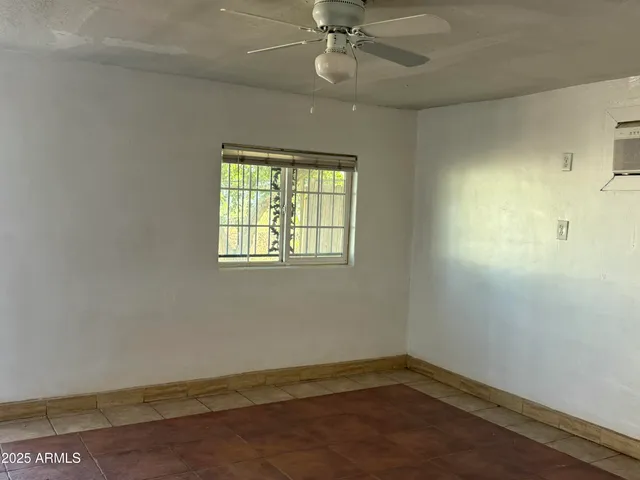 $850 | 6547 North 59th Drive, Glendale, AZ 85301