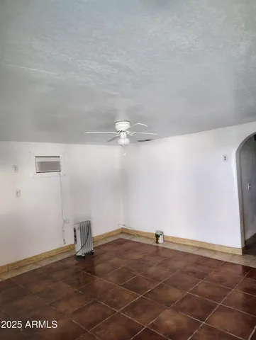 $850 | 6547 North 59th Drive, Glendale, AZ 85301