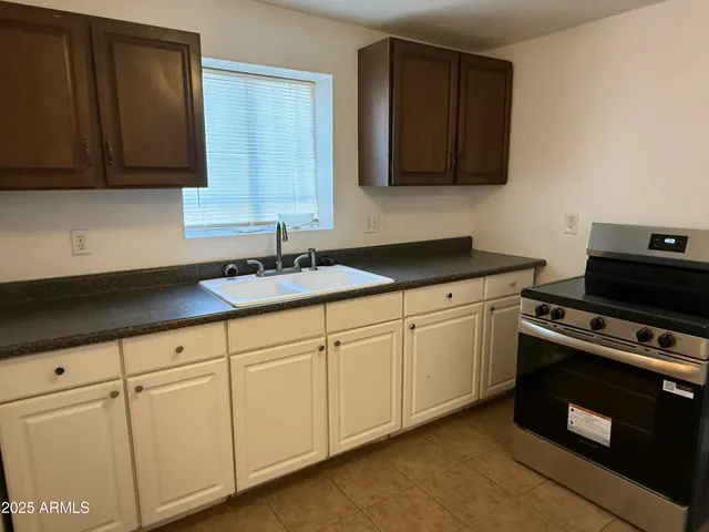 $850 | 6547 North 59th Drive, Glendale, AZ 85301