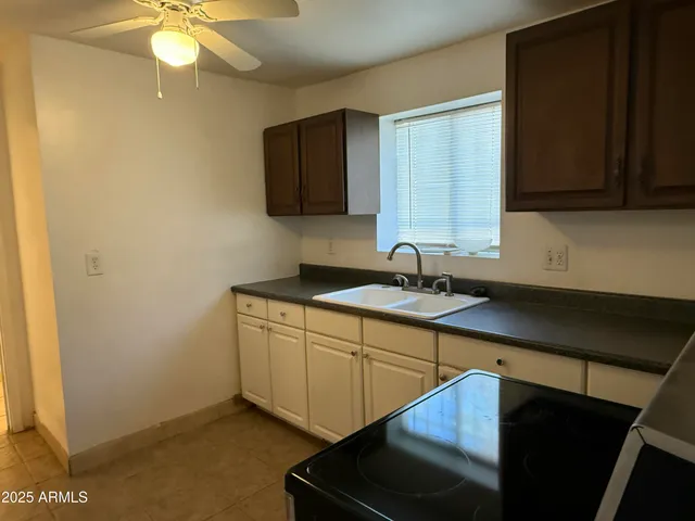$850 | 6547 North 59th Drive, Glendale, AZ 85301