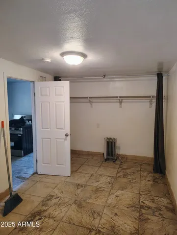 $850 | 6547 North 59th Drive, Glendale, AZ 85301