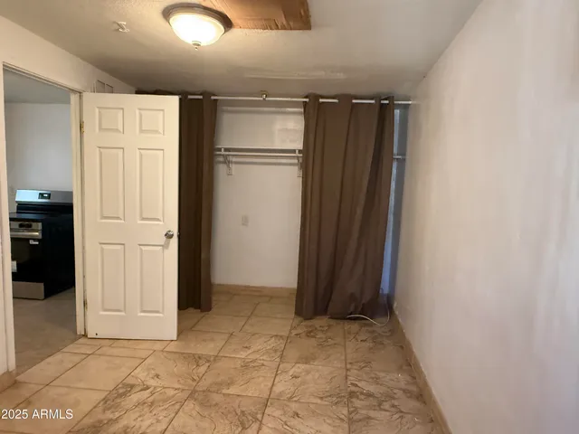 $850 | 6547 North 59th Drive, Glendale, AZ 85301