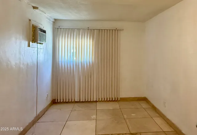 $850 | 6547 North 59th Drive, Glendale, AZ 85301