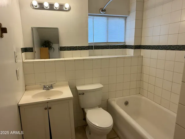 $850 | 6547 North 59th Drive, Glendale, AZ 85301