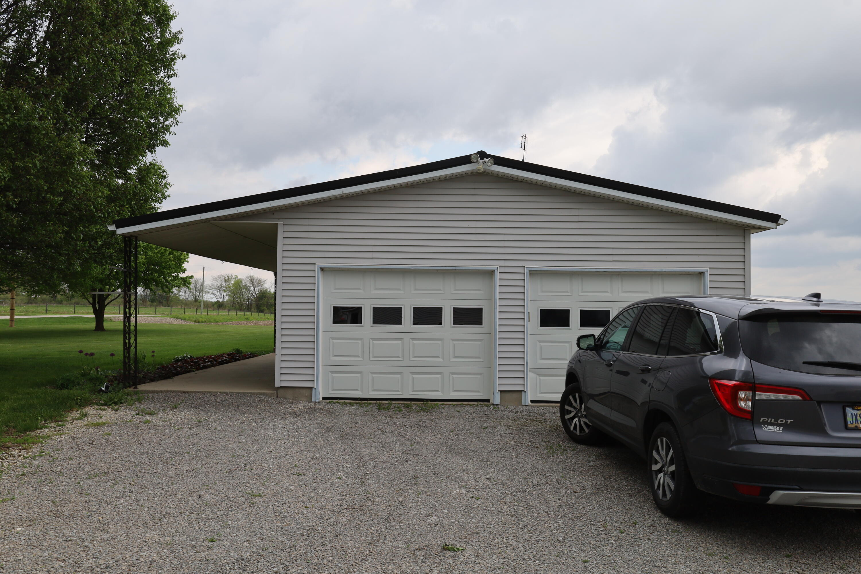 1866 Township Line Road St. Henry, OH 45883 - Photo 5 of 72 IMG_8136