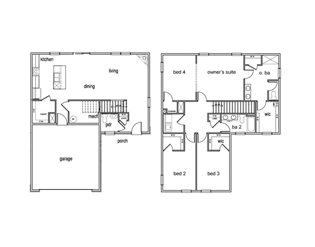 1115 East Silver Pine Road Colbert, WA 99005 - Photo 2 of 15