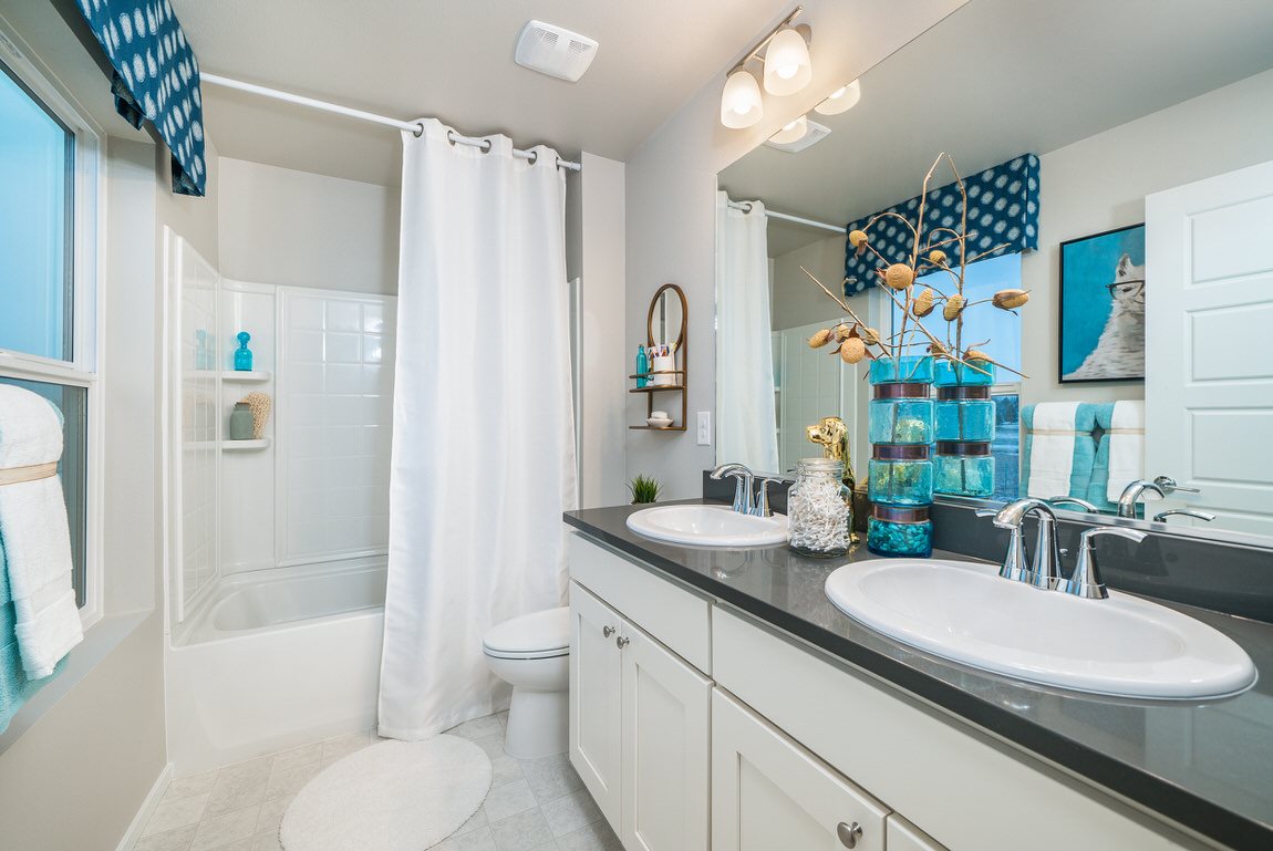1115 East Silver Pine Road Colbert, WA 99005 - Photo 12 of 15