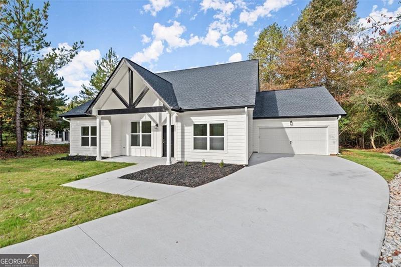 108 Beaver Villa Rica, GA 30180 - Photo 1 of 1 Gallery Image 1