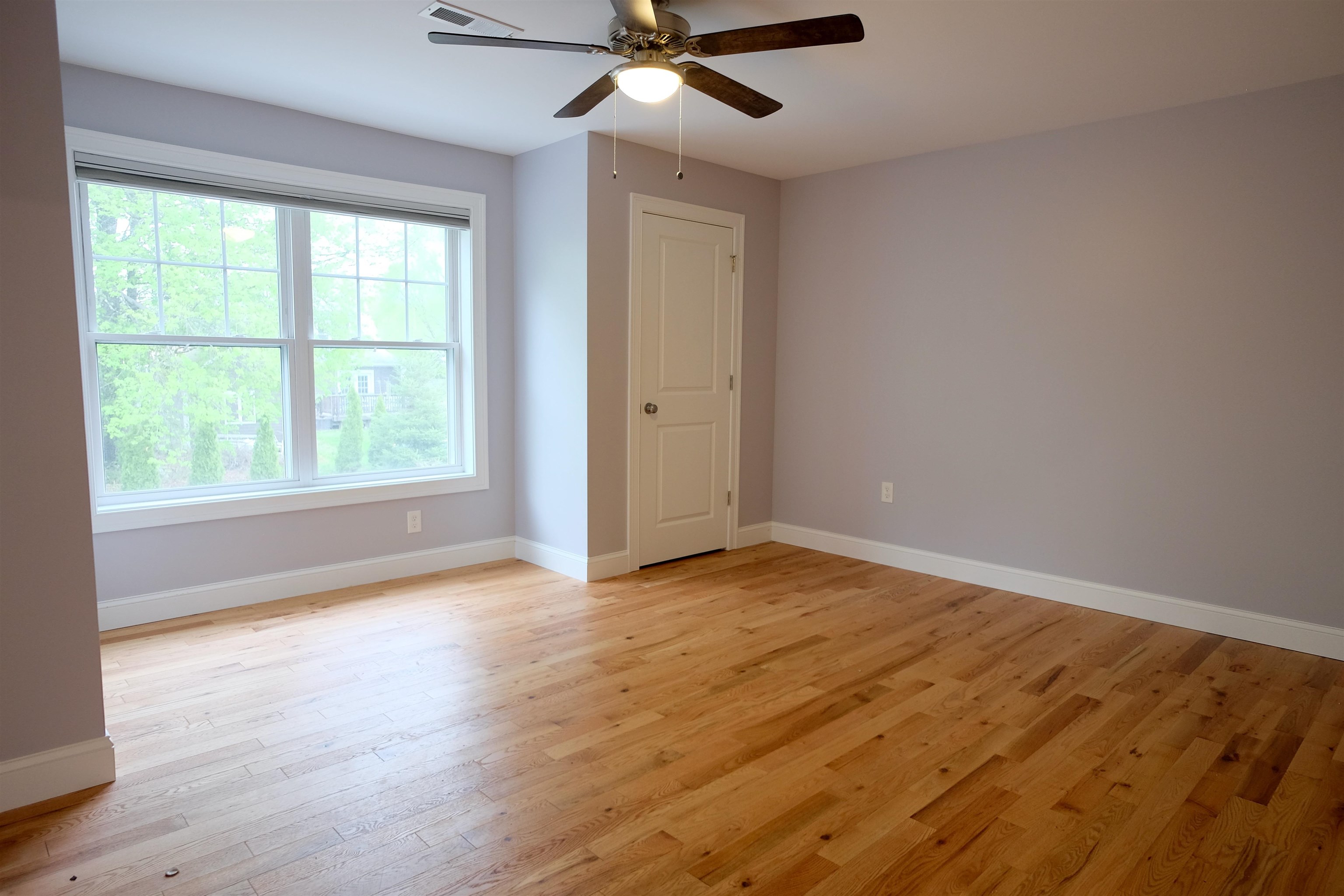 5 Callaway Drive, Unit 5 Concord, NH 03301 - Photo 10 of 21