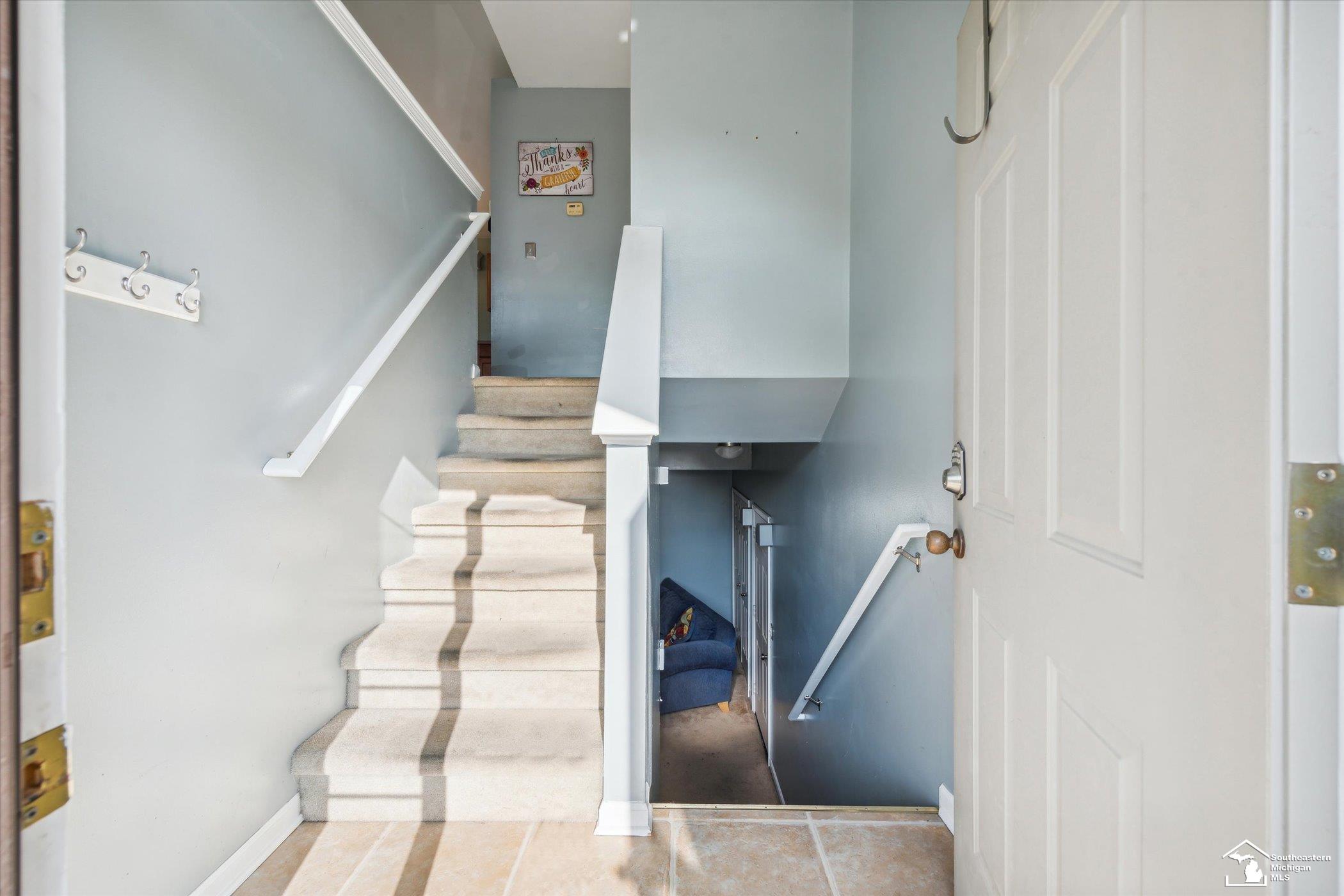 4055 Stone Post Road Newport, MI 48166 - Photo 12 of 41