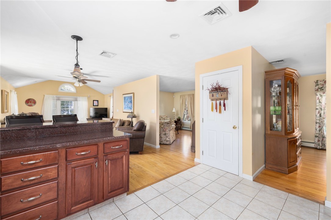 28 Whispering Pines Drive Cranston, RI 02921 - Photo 15 of 46