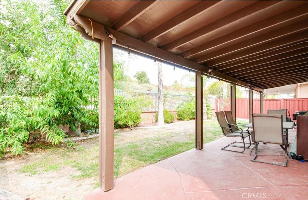 38305 Encanto Road Murrieta, CA 92563 - Photo 10 of 10 Gallery Image 10