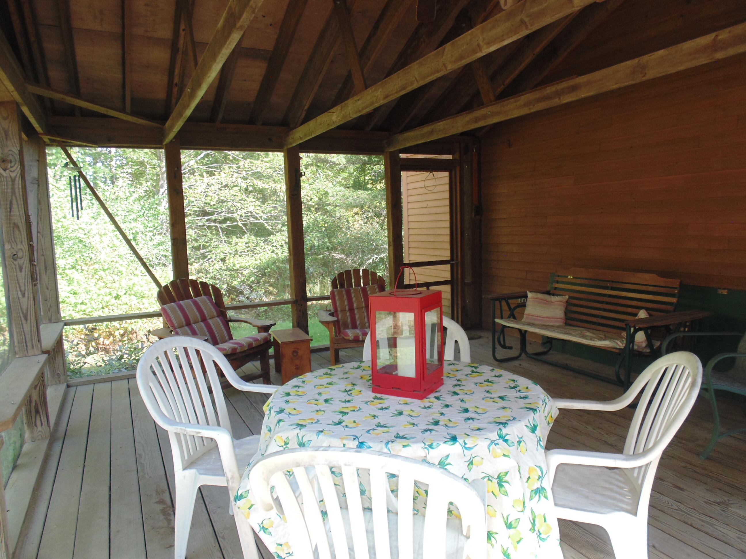 195 Monroe Road Winterport, ME 04496 - Photo 62 of 62 DSC08354
