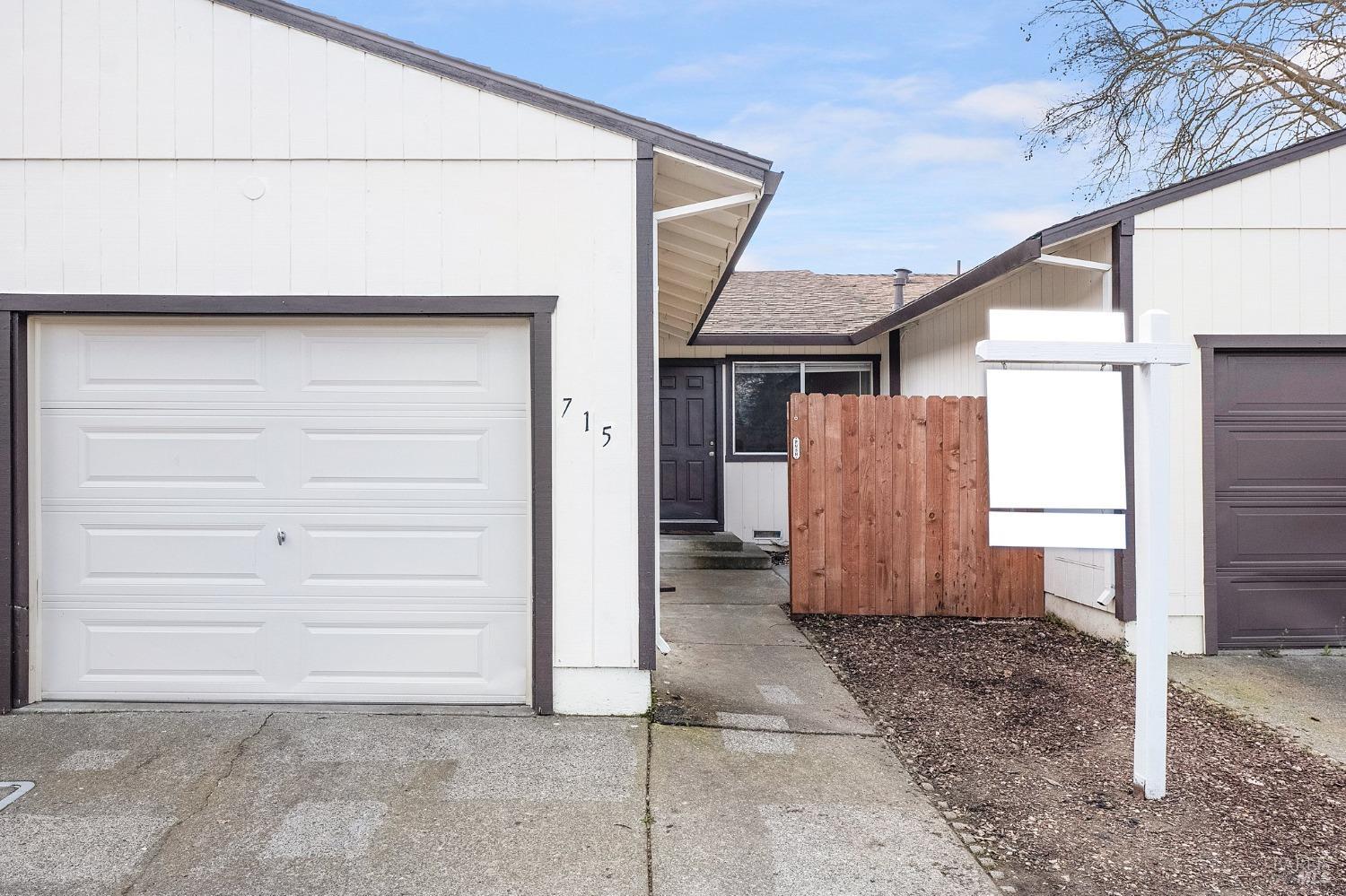 715 Blair Place Santa Rosa, CA 95401 - Photo 1 of 1 Gallery Image 1