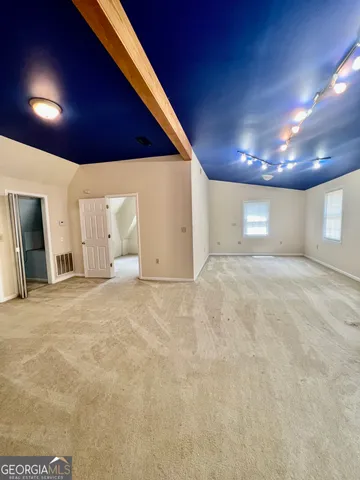 $3,000 | 112 Cherry Lane, Athens, GA 30601