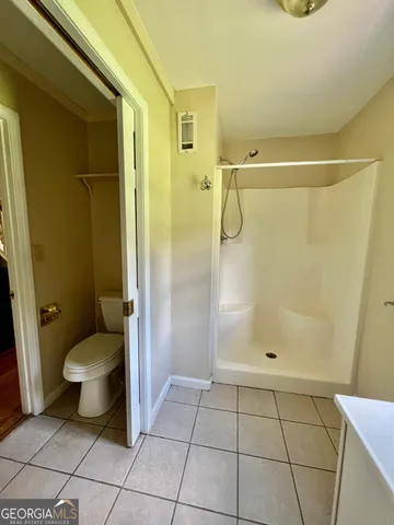 $3,000 | 112 Cherry Lane, Athens, GA 30601